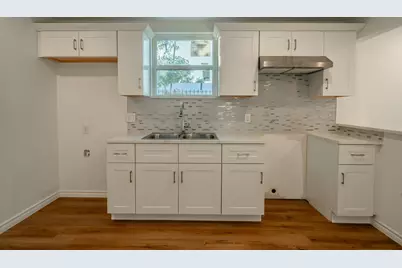 3412 E Illinois Avenue, Dallas, TX 75216 - Photo 24