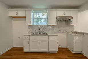 3412 E Illinois Ave, Dallas, TX 75216 - Photo 24