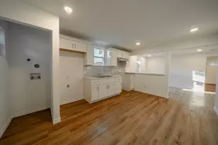 3412 E Illinois Ave, Dallas, TX 75216 - Photo 10