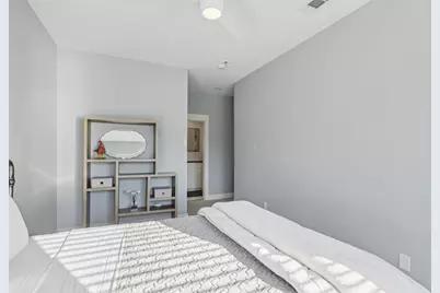 3926 Holland Avenue #102, Dallas, TX 75219 - Photo 32