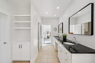 3926 Holland Ave, Dallas, TX 75219 - Photo 28