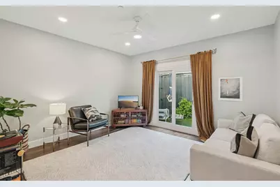 3926 Holland Avenue #102, Dallas, TX 75219 - Photo 10