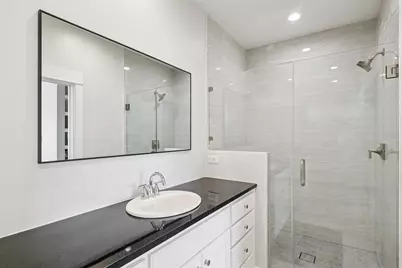 3926 Holland Avenue #102, Dallas, TX 75219 - Photo 34