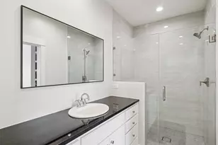 3926 Holland Ave, Dallas, TX 75219 - Photo 34