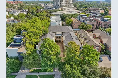 3926 Holland Avenue #102, Dallas, TX 75219 - Photo 38