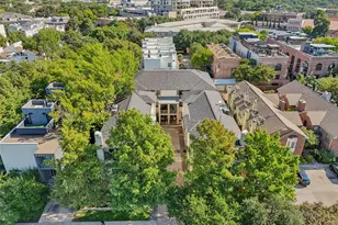 3926 Holland Ave, Dallas, TX 75219 - Photo 38