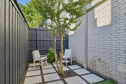 3926 Holland Avenue #102, Dallas, TX 75219 - Photo 36