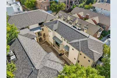 3926 Holland Avenue #102, Dallas, TX 75219 - Photo 40