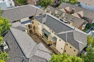 3926 Holland Ave, Dallas, TX 75219 - Photo 40