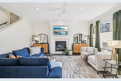 3926 Holland Avenue #102, Dallas, TX 75219 - Photo 2