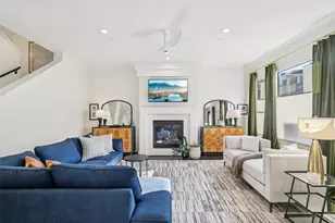 3926 Holland Ave, Dallas, TX 75219 - Photo 2