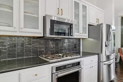 3926 Holland Avenue #102, Dallas, TX 75219 - Photo 20