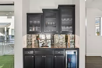 3926 Holland Avenue #102, Dallas, TX 75219 - Photo 22