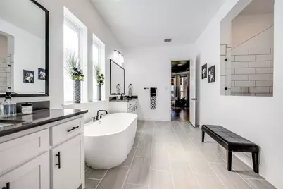 1404 S Pecan Parkway, Northlake, TX 76247 - Photo 22