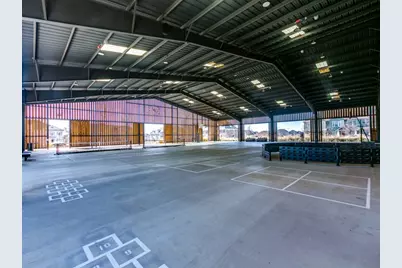 1404 S Pecan Parkway, Northlake, TX 76247 - Photo 38