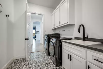 1404 S Pecan Parkway, Northlake, TX 76247 - Photo 24