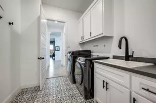 1404 S Pecan Pkwy, Northlake, TX 76247 - Photo 24