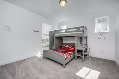 1404 S Pecan Parkway, Northlake, TX 76247 - Photo 26