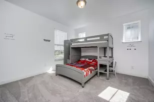 1404 S Pecan Pkwy, Northlake, TX 76247 - Photo 26