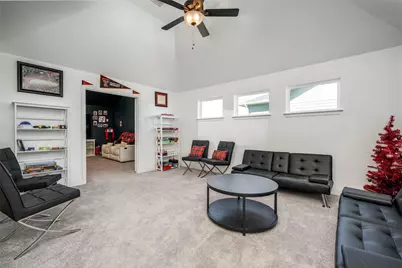 1404 S Pecan Parkway, Northlake, TX 76247 - Photo 30