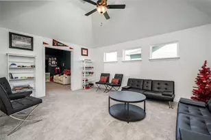 1404 S Pecan Pkwy, Northlake, TX 76247 - Photo 30