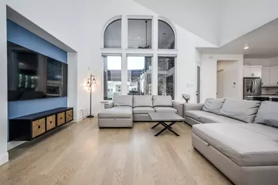 1404 S Pecan Parkway, Northlake, TX 76247 - Photo 16