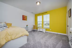 1404 S Pecan Pkwy, Northlake, TX 76247 - Photo 28