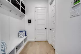 1404 S Pecan Pkwy, Northlake, TX 76247 - Photo 32