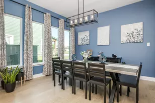 1404 S Pecan Pkwy, Northlake, TX 76247 - Photo 8