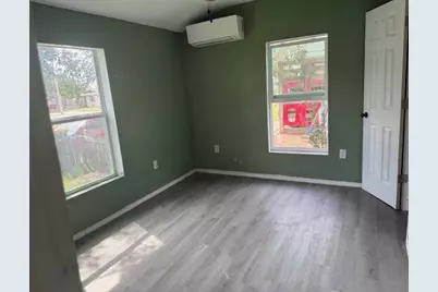 1407 Pidcoke Street, Gatesville, TX 76528 - Photo 6