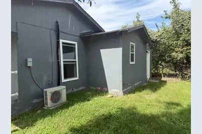 1407 Pidcoke Street, Gatesville, TX 76528 - Photo 12