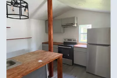 1407 Pidcoke Street, Gatesville, TX 76528 - Photo 4