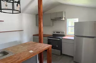 1407 Pidcoke St, Gatesville, TX 76528 - Photo 4