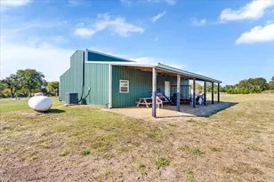 3050 Wolf Front Rd, Van Alstyne, TX 75495 - Photo 36