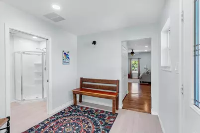 3050 Wolf Front Road, Van Alstyne, TX 75495 - Photo 20