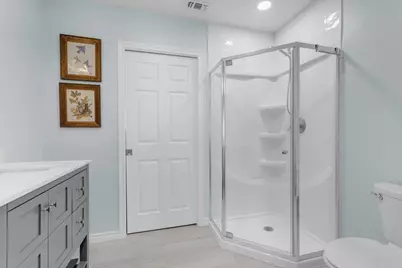 3050 Wolf Front Road, Van Alstyne, TX 75495 - Photo 20