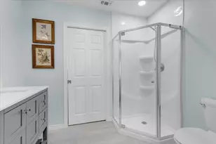 3050 Wolf Front Rd, Van Alstyne, TX 75495 - Photo 20