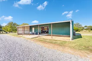 3050 Wolf Front Rd, Van Alstyne, TX 75495 - Photo 26