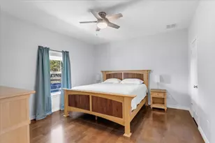 3050 Wolf Front Rd, Van Alstyne, TX 75495 - Photo 12