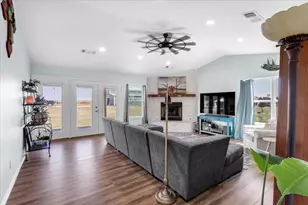 3050 Wolf Front Rd, Van Alstyne, TX 75495 - Photo 22