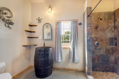 3050 Wolf Front Road, Van Alstyne, TX 75495 - Photo 34