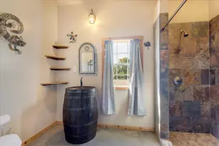 3050 Wolf Front Rd, Van Alstyne, TX 75495 - Photo 34