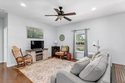 3050 Wolf Front Road, Van Alstyne, TX 75495 - Photo 6