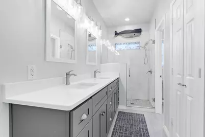 3050 Wolf Front Road, Van Alstyne, TX 75495 - Photo 14