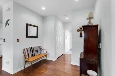 3050 Wolf Front Road, Van Alstyne, TX 75495 - Photo 16