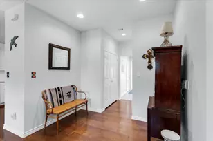 3050 Wolf Front Rd, Van Alstyne, TX 75495 - Photo 16