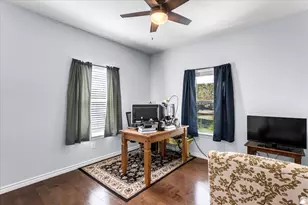 3050 Wolf Front Rd, Van Alstyne, TX 75495 - Photo 18