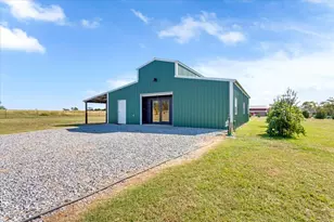 3050 Wolf Front Rd, Van Alstyne, TX 75495 - Photo 28