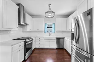 3050 Wolf Front Rd, Van Alstyne, TX 75495 - Photo 10