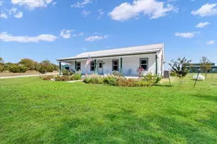 3050 Wolf Front Rd, Van Alstyne, TX 75495 - Photo 4